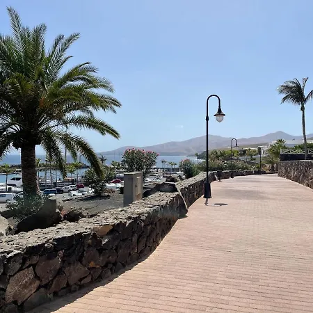 Buena Fortuna ヴィラ *