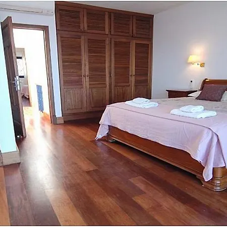 Buena Fortuna * プエルト・カレロ