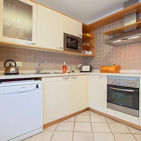 Buena Fortuna ヴィラ プエルト・カレロ