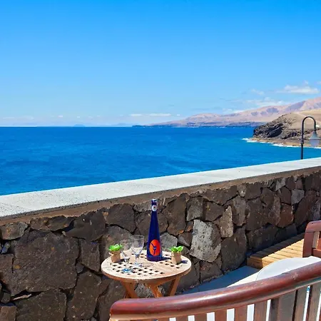 Buena Fortuna プエルト・カレロ