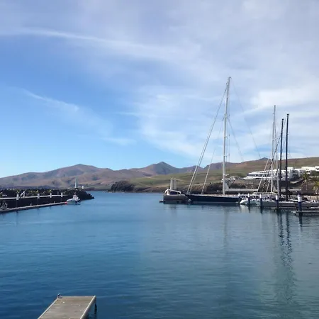 Buena Fortuna Villa *