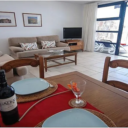 Villa Buena Fortuna *