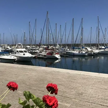 Buena Fortuna Villa