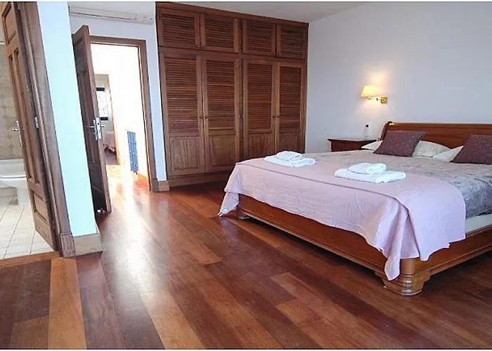 Buena Fortuna * פוארטו קאלרו